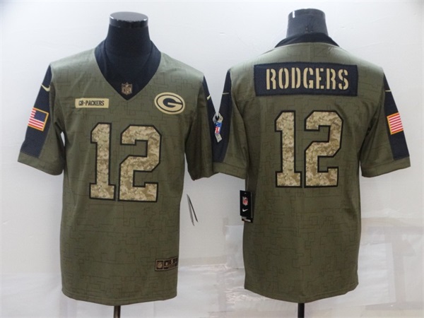 Packers jerseys 2024-8-5-039